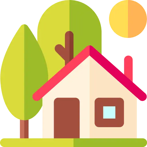 ✨ أناقة بسيطة… وراحة تدوم